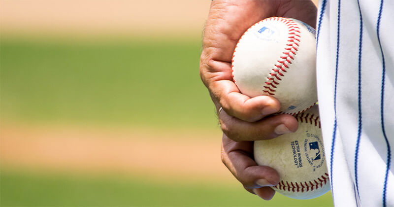 Spring Training in Phoenix | Major League Training in Phoenix